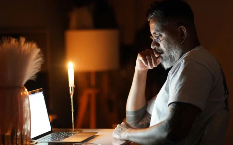 What Are The Best Evening Part-Time Jobs