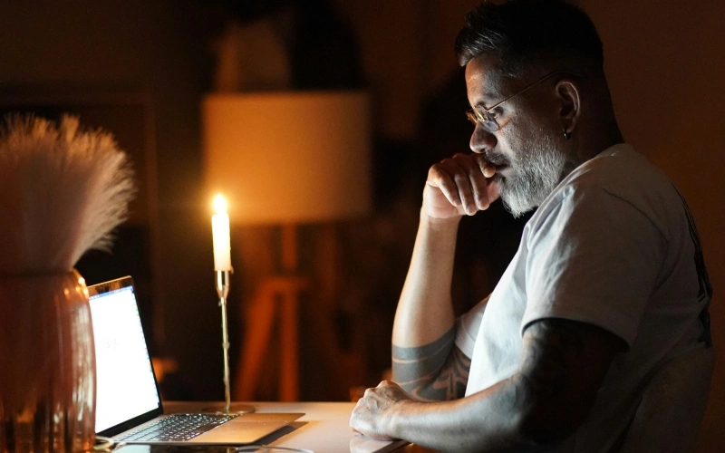 What Are The Best Evening Part-Time Jobs