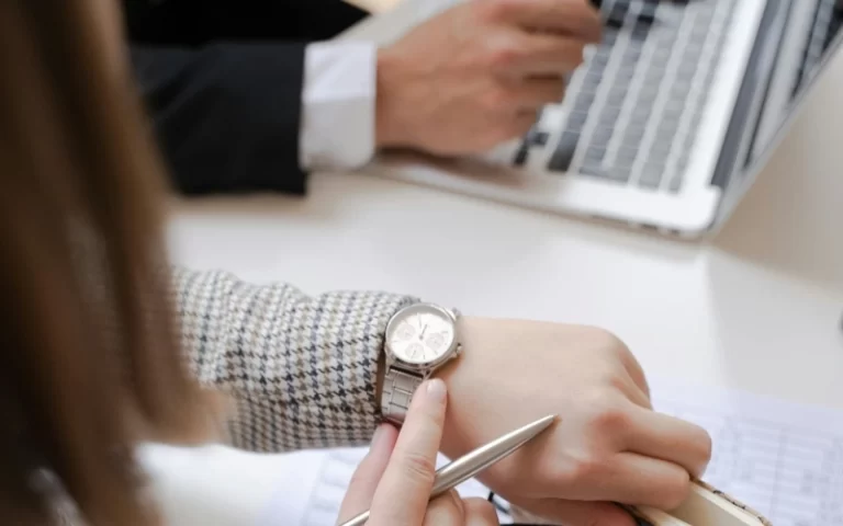 Why Learn Time Management Skills